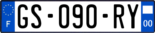 GS-090-RY
