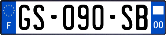 GS-090-SB