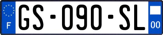 GS-090-SL