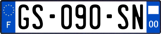 GS-090-SN