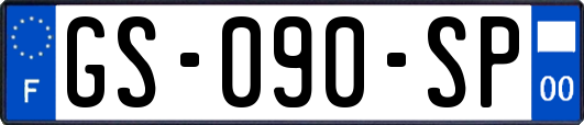 GS-090-SP