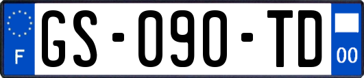 GS-090-TD
