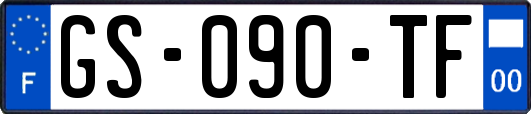 GS-090-TF