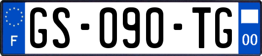 GS-090-TG