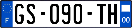 GS-090-TH