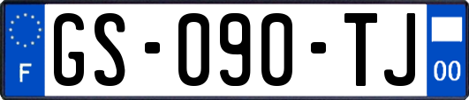 GS-090-TJ