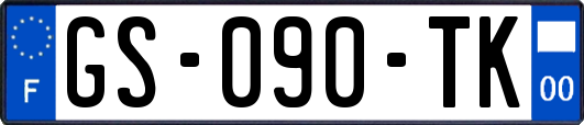 GS-090-TK