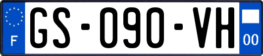 GS-090-VH