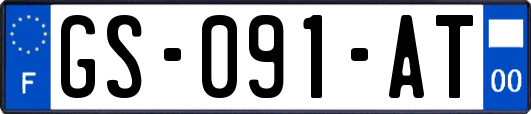 GS-091-AT