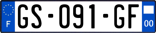 GS-091-GF