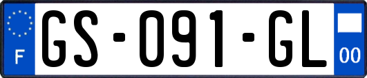 GS-091-GL