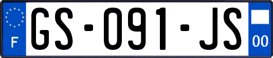 GS-091-JS