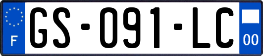 GS-091-LC