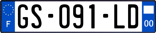 GS-091-LD