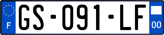 GS-091-LF