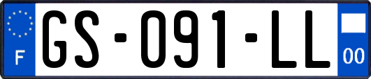 GS-091-LL