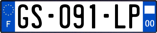 GS-091-LP