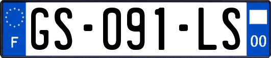 GS-091-LS