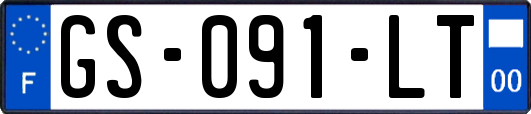 GS-091-LT