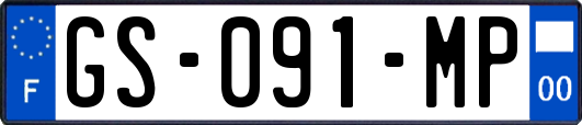 GS-091-MP