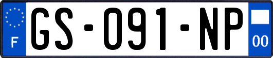 GS-091-NP