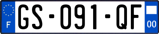GS-091-QF