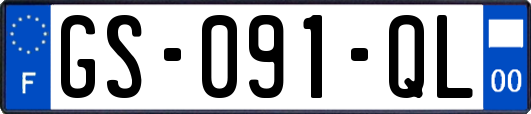 GS-091-QL