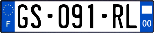 GS-091-RL