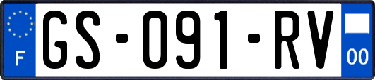 GS-091-RV