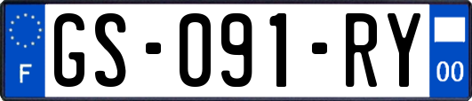 GS-091-RY