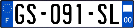 GS-091-SL