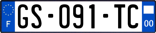 GS-091-TC