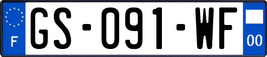 GS-091-WF