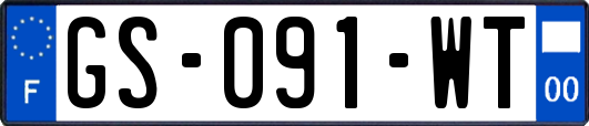 GS-091-WT