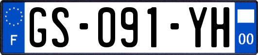 GS-091-YH