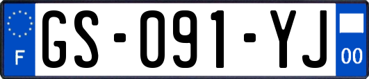 GS-091-YJ