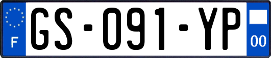GS-091-YP