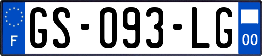 GS-093-LG