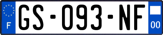 GS-093-NF