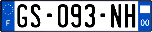GS-093-NH