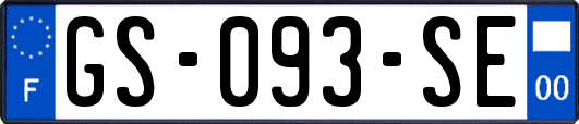 GS-093-SE