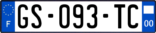 GS-093-TC