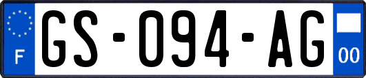 GS-094-AG