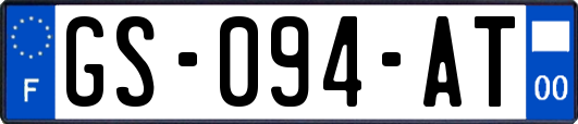 GS-094-AT