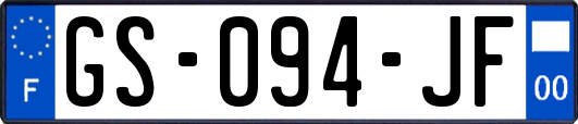 GS-094-JF