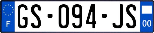 GS-094-JS