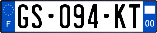 GS-094-KT
