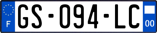 GS-094-LC