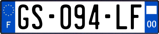 GS-094-LF