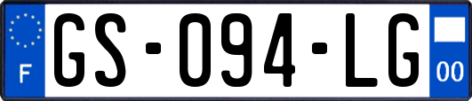 GS-094-LG